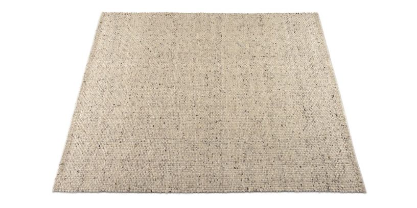 Leolux Vloerkleed Laine 