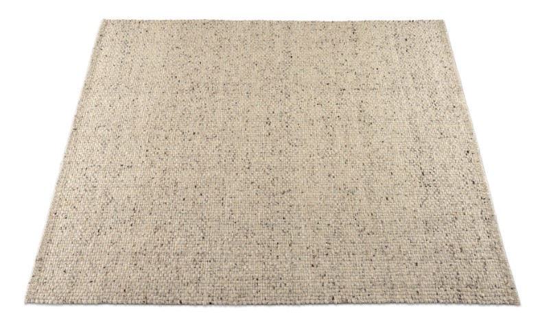 Leolux Vloerkleed Laine 