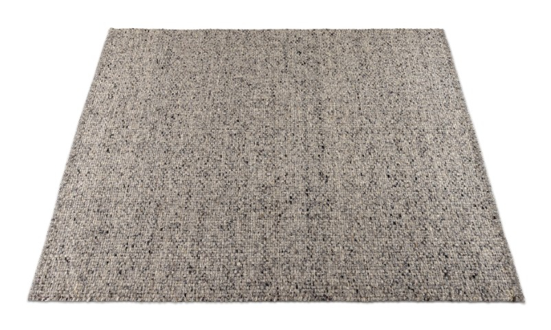 Leolux Vloerkleed Laine 