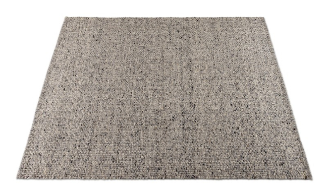 Leolux Vloerkleed Laine 