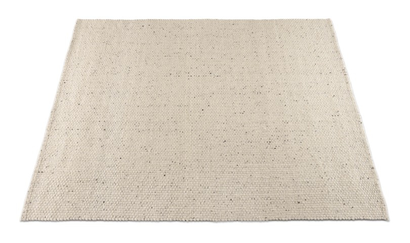 Leolux Vloerkleed Laine 