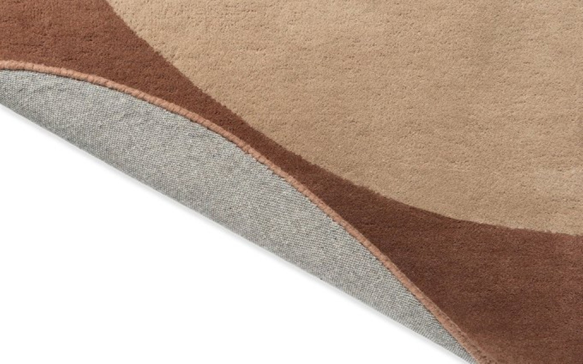  Brink & Campman Vloerkleed Element Moore