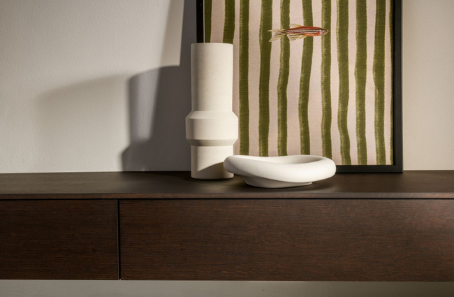 Interstar Wandcombinatie 222-10-5