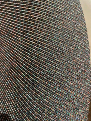 (Showroommodel) Arco Armstoelenset Frame S/6