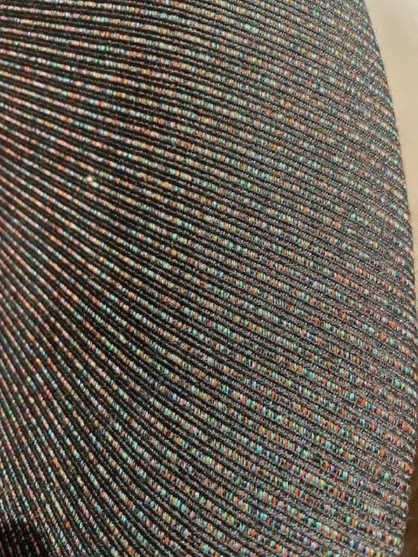 (Showroommodel) Arco Armstoelenset Frame S/6