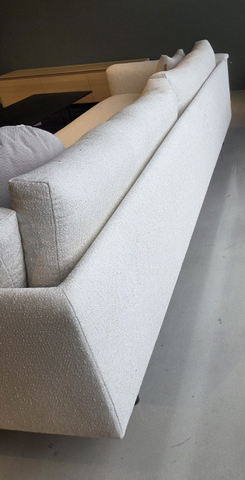 (Showroommodel) Montis Zitcombinatie Otis