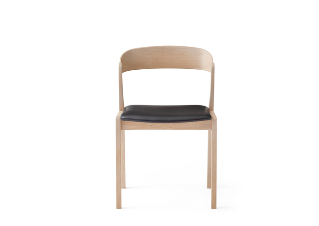 Skovby Stoel 825