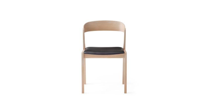 Skovby Stoel 825