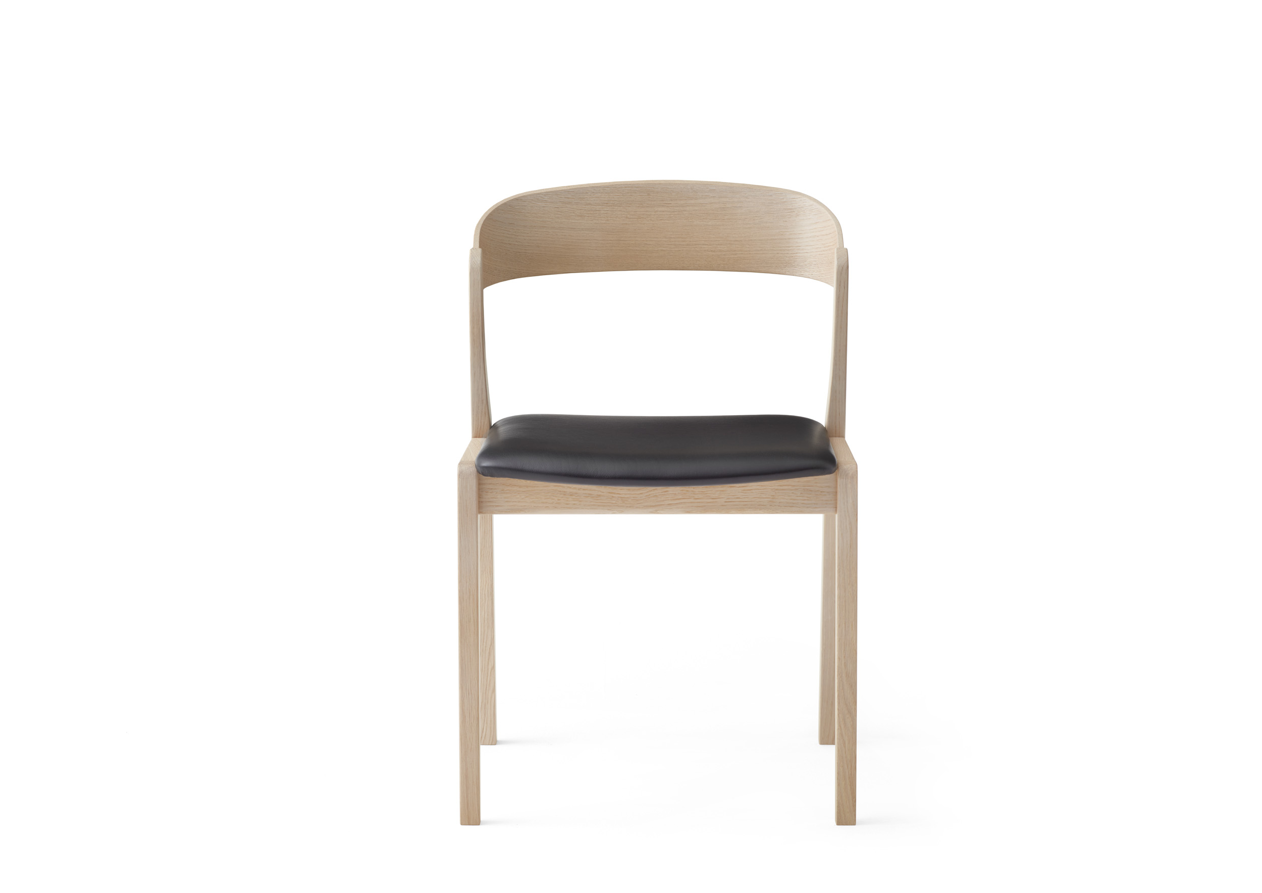 Skovby Stoel 825