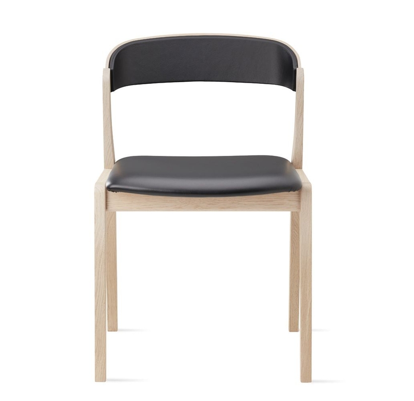 Skovby Stoel 826