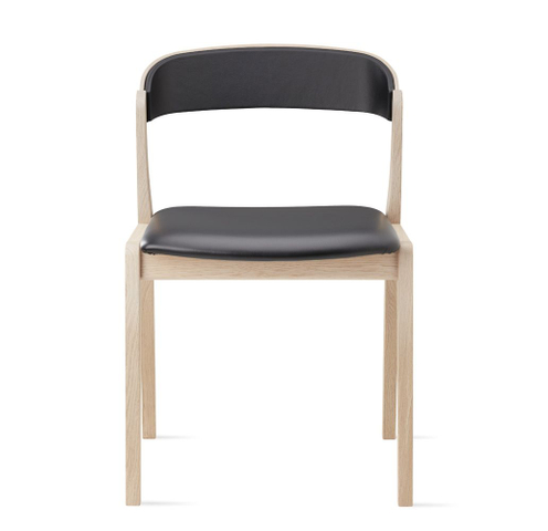 Skovby Stoel 826