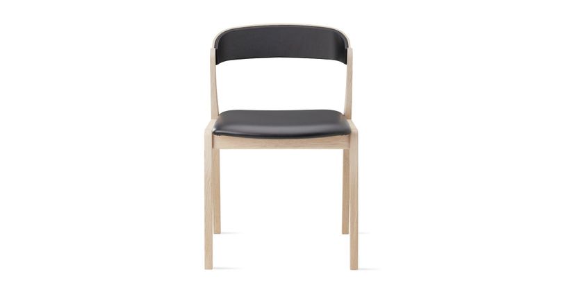 Skovby Stoel 826