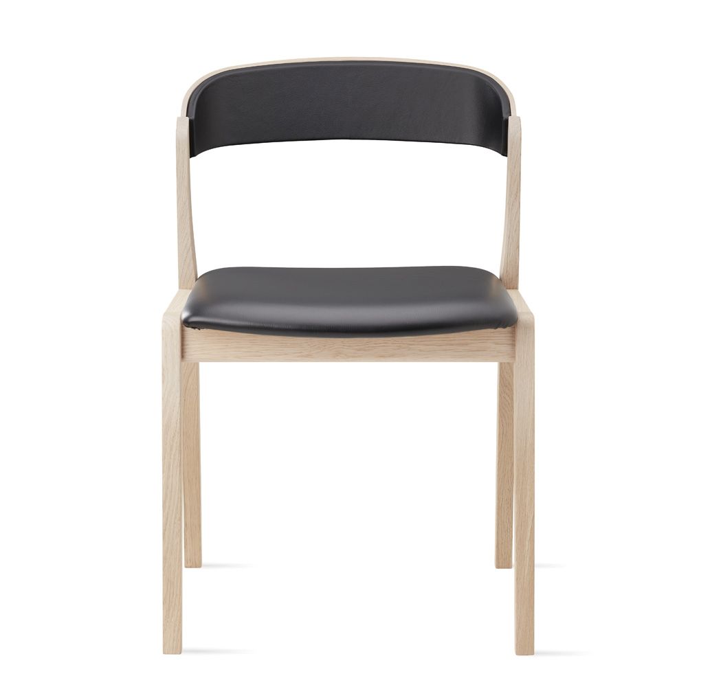 Skovby Stoel 826