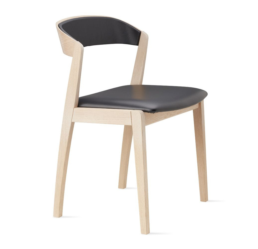 Skovby Stoel 826