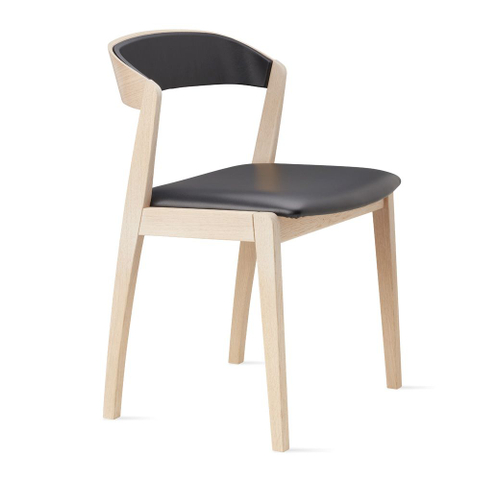 Skovby Stoel 826