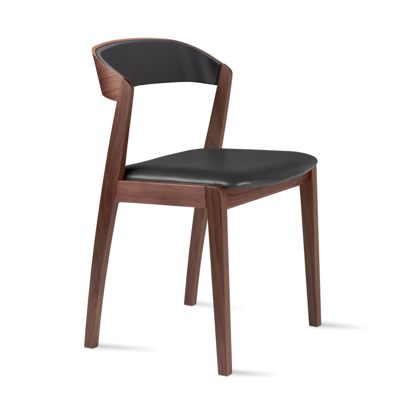 Skovby Stoel 826