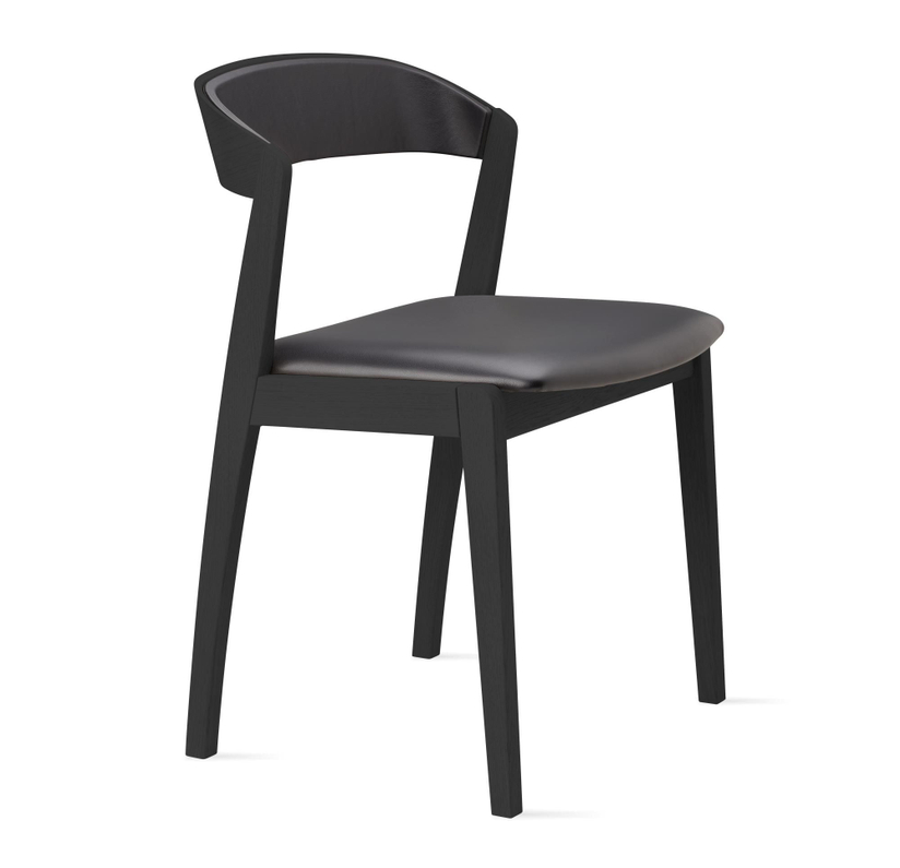 Skovby Stoel 826