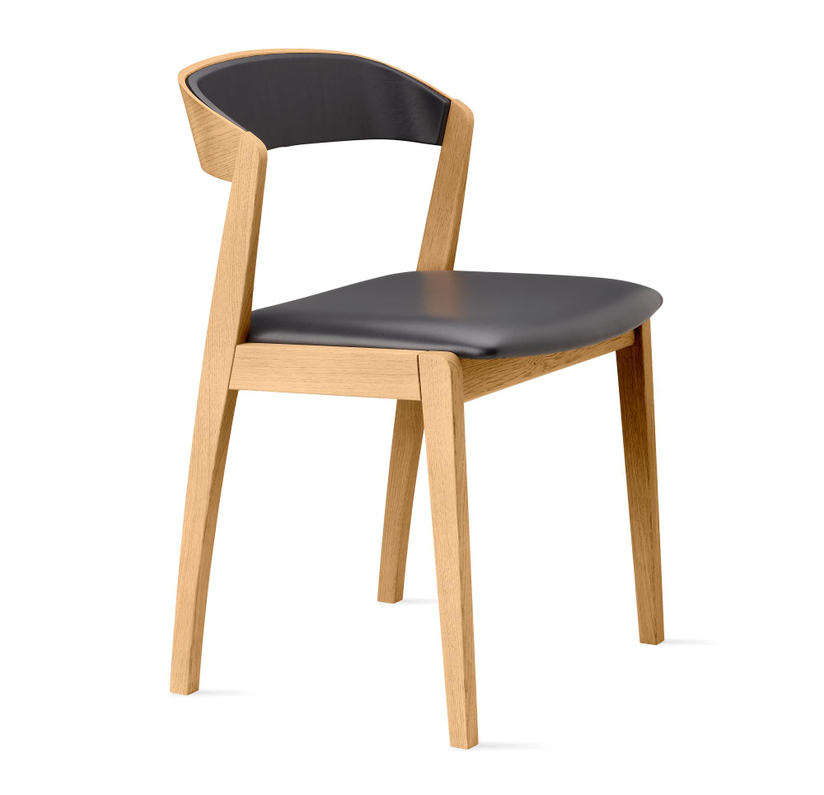 Skovby Stoel 826