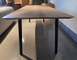 (Showroommodel) Studio Henk Eettafel New Classic