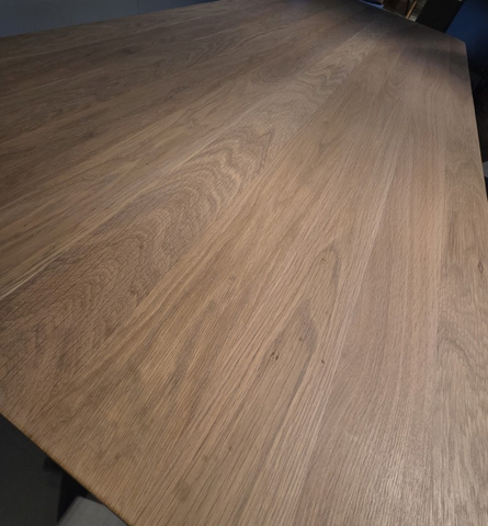 (Showroommodel) Studio Henk Eettafel New Classic