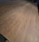 (Showroommodel) Studio Henk Eettafel New Classic