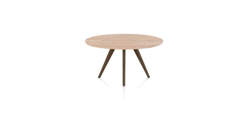 Xooon Eettafel Arvada Rond