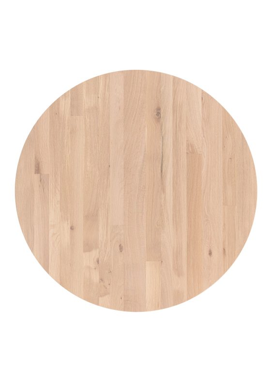 Xooon Eettafel Arvada Rond