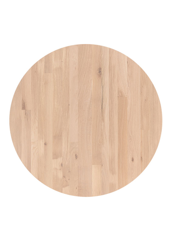 Xooon Eettafel Arvada Rond