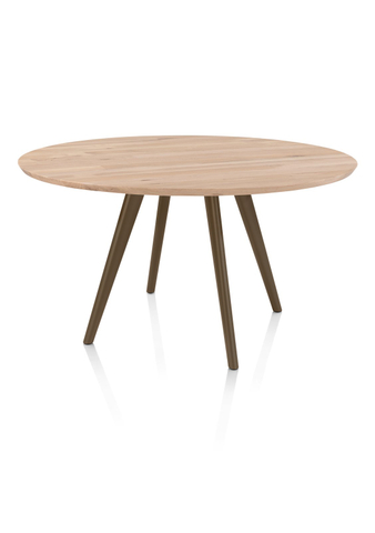 Xooon Eettafel Arvada Rond