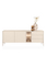 Xooon Dressoir Trentino Creme