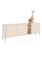 Xooon Dressoir Trentino Creme