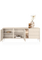 Xooon Dressoir Trentino Creme