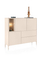 Xooon Dressette Trentino Creme
