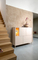 Xooon Dressette Trentino Olijf