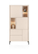 Xooon Bergkast Trentino Creme
