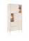 Xooon Bergkast Trentino Creme