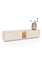Xooon Lowboard Trentino Creme
