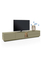 Xooon Lowboard Trentino Olijf