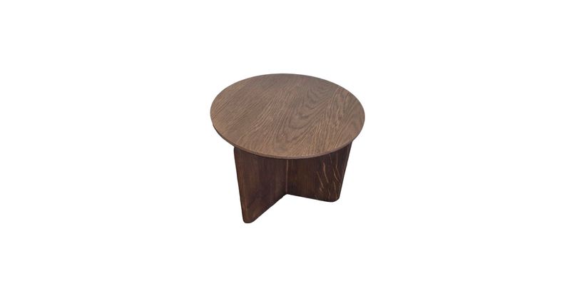 Metaform Bijzettafel Arpura 