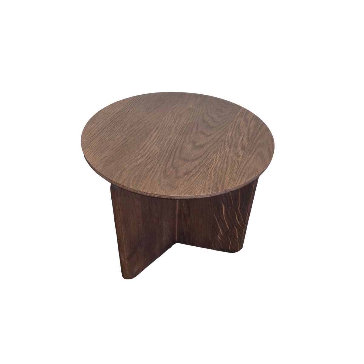 Metaform Bijzettafel Arpura 