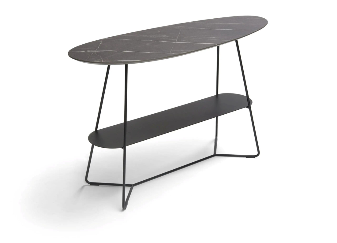 Bree's New World Sidetable Twinny 