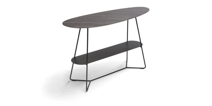 Bree's New World Sidetable Twinny 