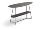 Bree's New World Sidetable Twinny 