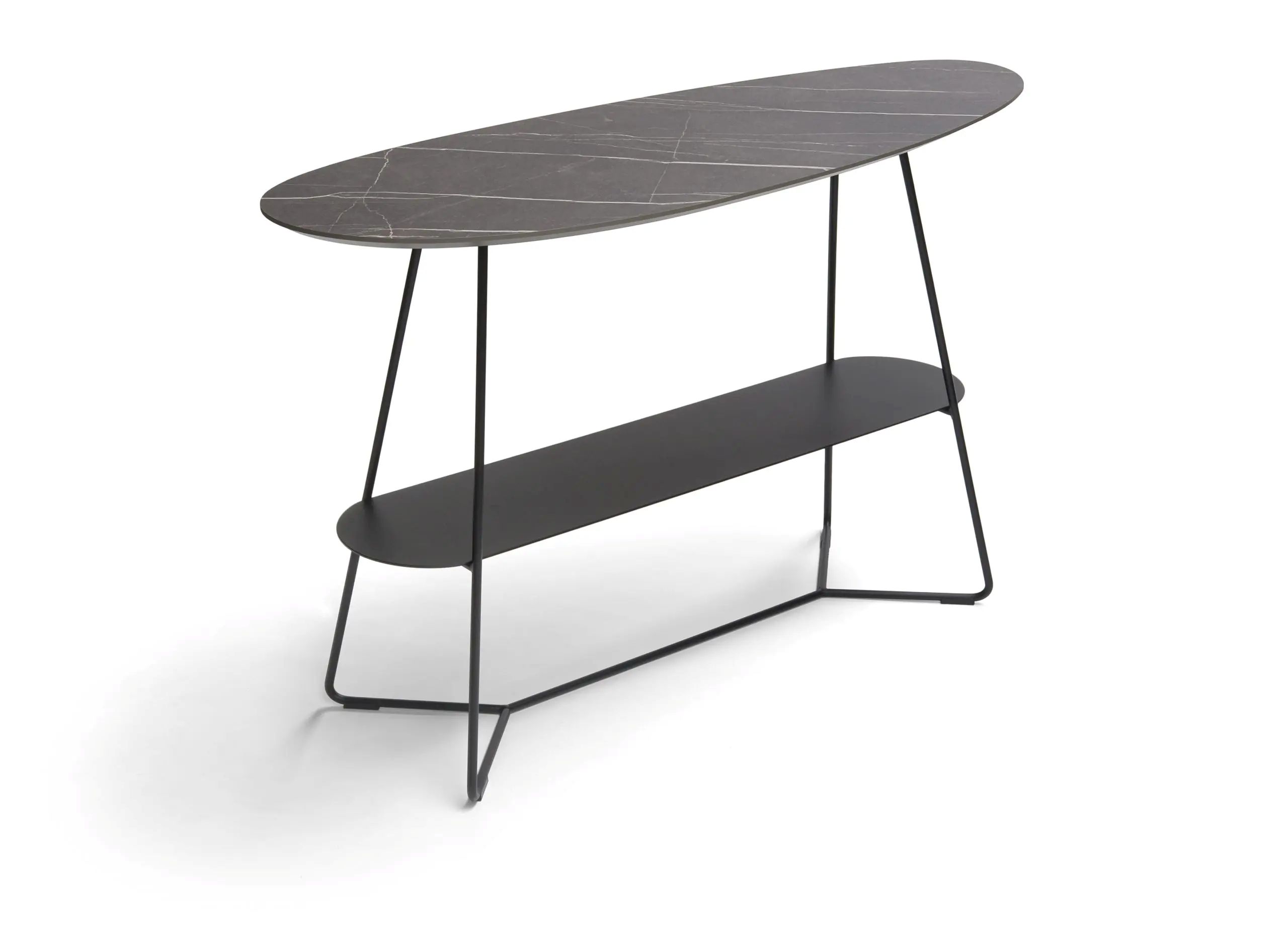 Bree's New World Sidetable Twinny 