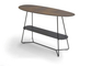 Bree's New World Sidetable Twinny 