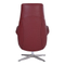 Relaxfauteuil Alveria Ruby