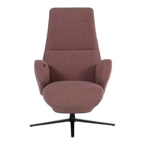Relaxfauteuil Alveria 