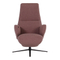 Relaxfauteuil Alveria 