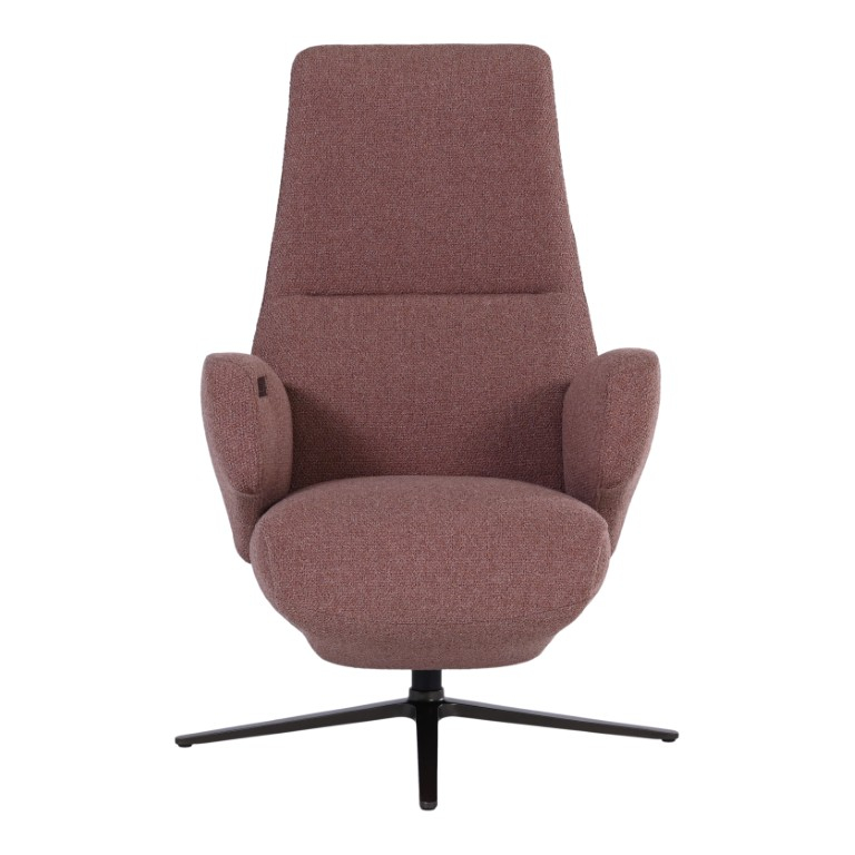 Relaxfauteuil Alveria
