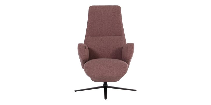 Relaxfauteuil Alveria